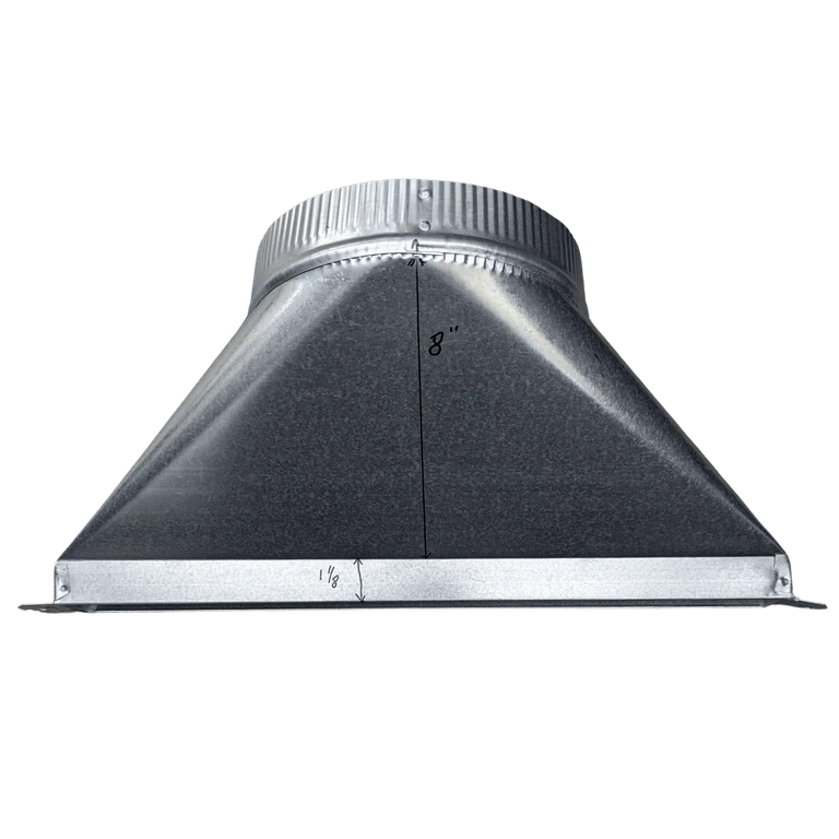 AVDKD10-1-fdb5322a-87ac-4f80-