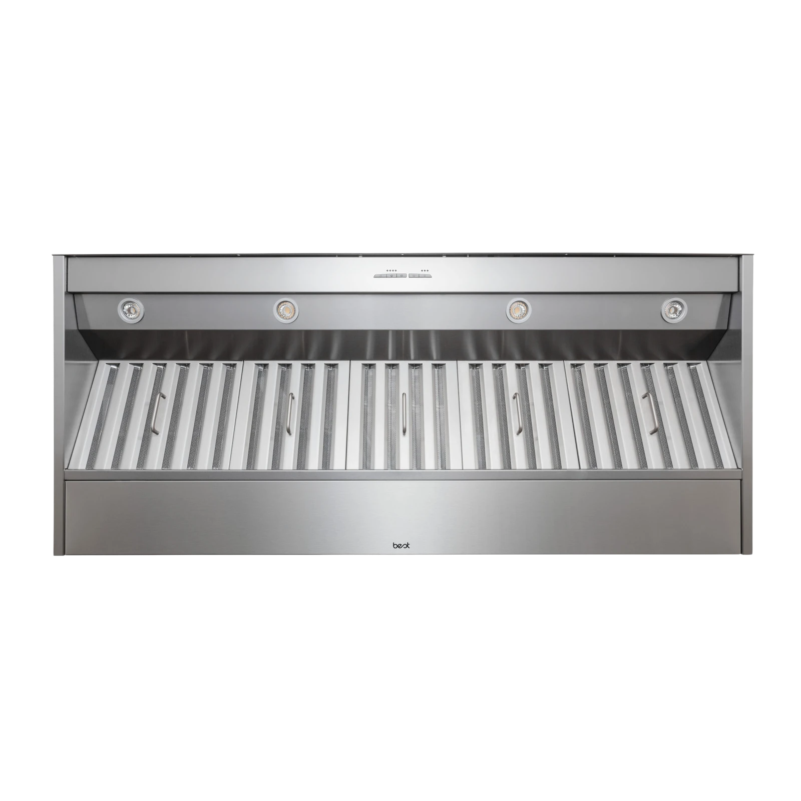 CP57IQT602SB-2-52bfbe98-da1d-