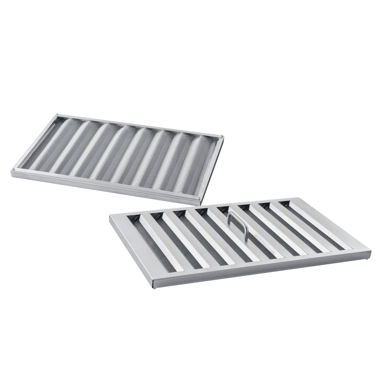 CP57IQT602SB-3-5d75ca22-38fd-