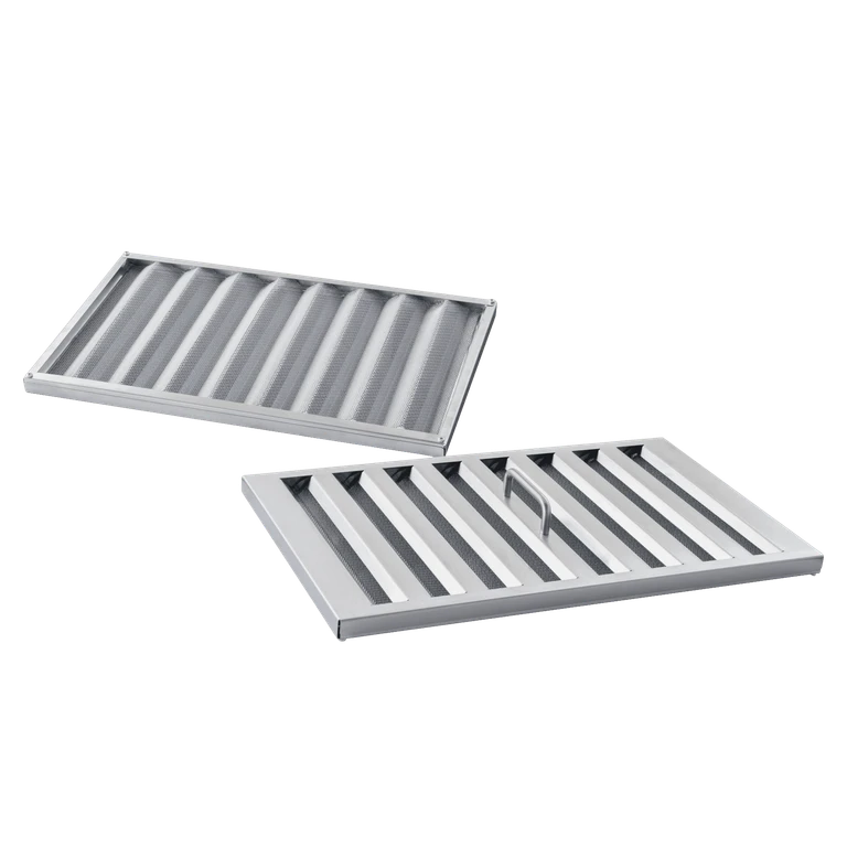 [PG]USED Air-P-002 空冷式屋外サイネージ[ST6600060] PGS930YPFS by GE Appliances - GE Profile™ 30\" Smart Slide-In Front