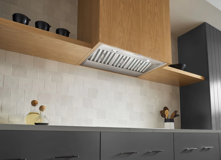 CP5_Shot3-2b2303ab-07d3-4f42-