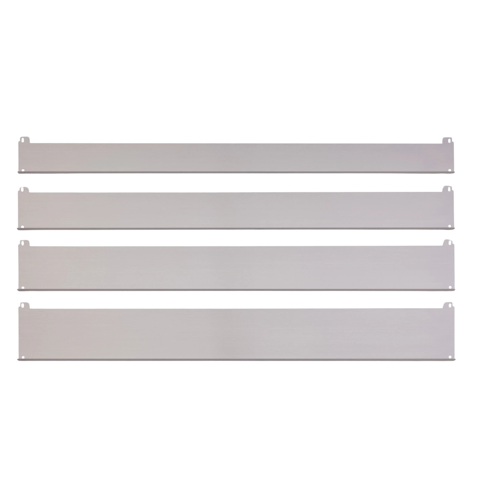 HADTBN30-8c9f2213-f34a-408a-