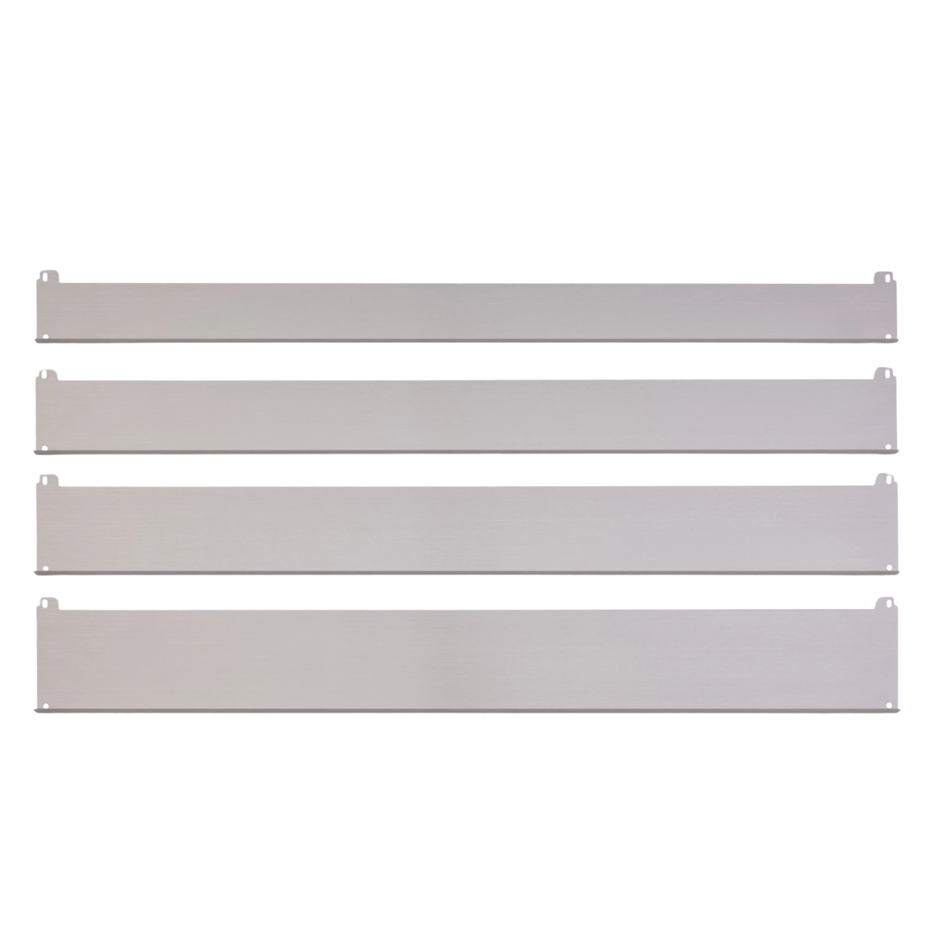 HADTBN30-8c9f2213-f34a-408a-
