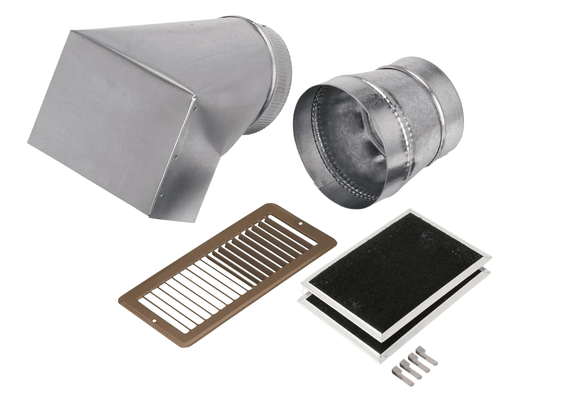 HARKBN30-e1c1f658-0d44-470c-