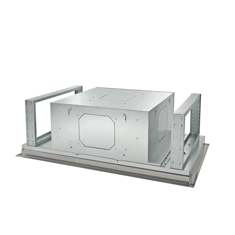 HBC143ESS-2-9204d80d-b0ad-463a