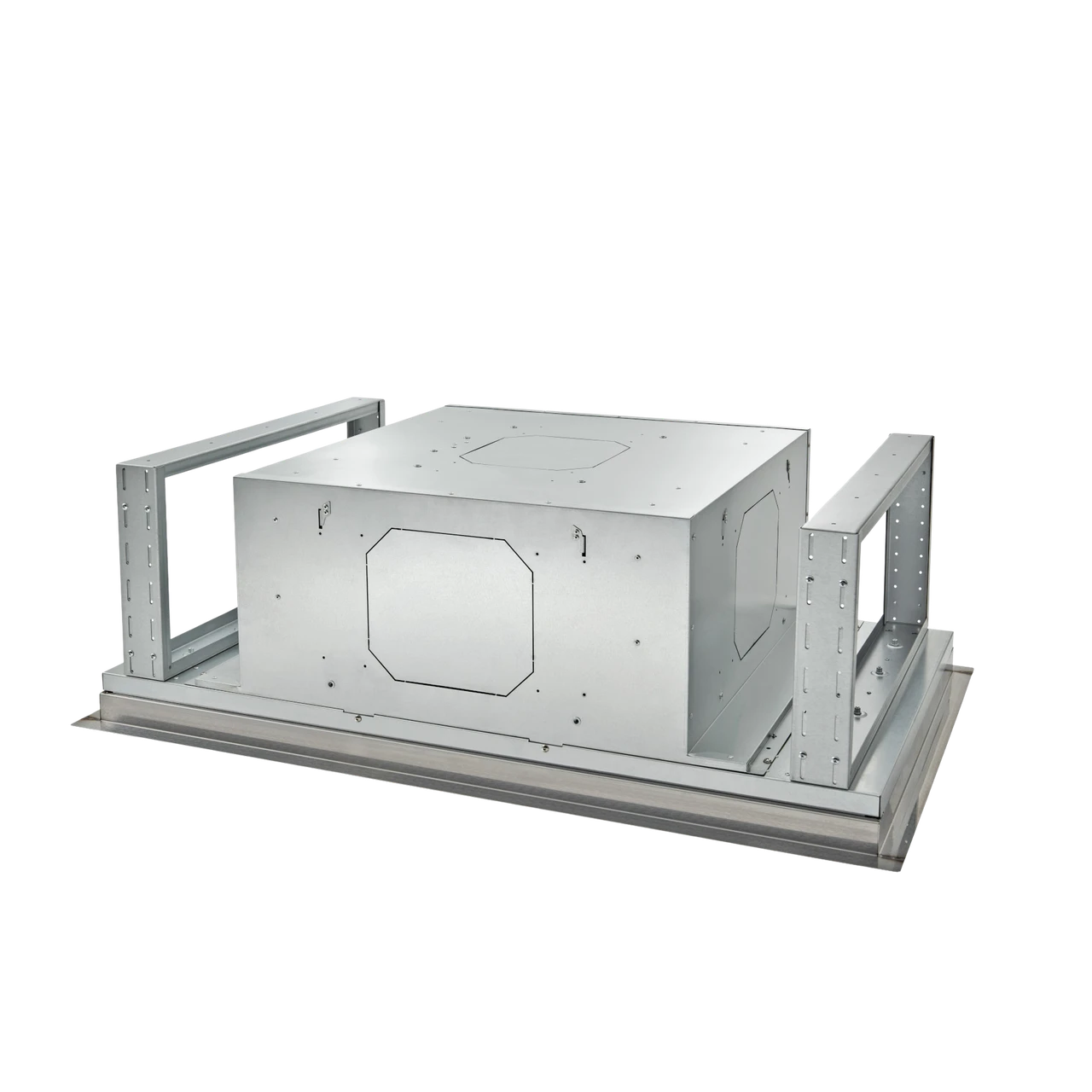 HBC143EWH-2-0f2f10c8-6313-40b9