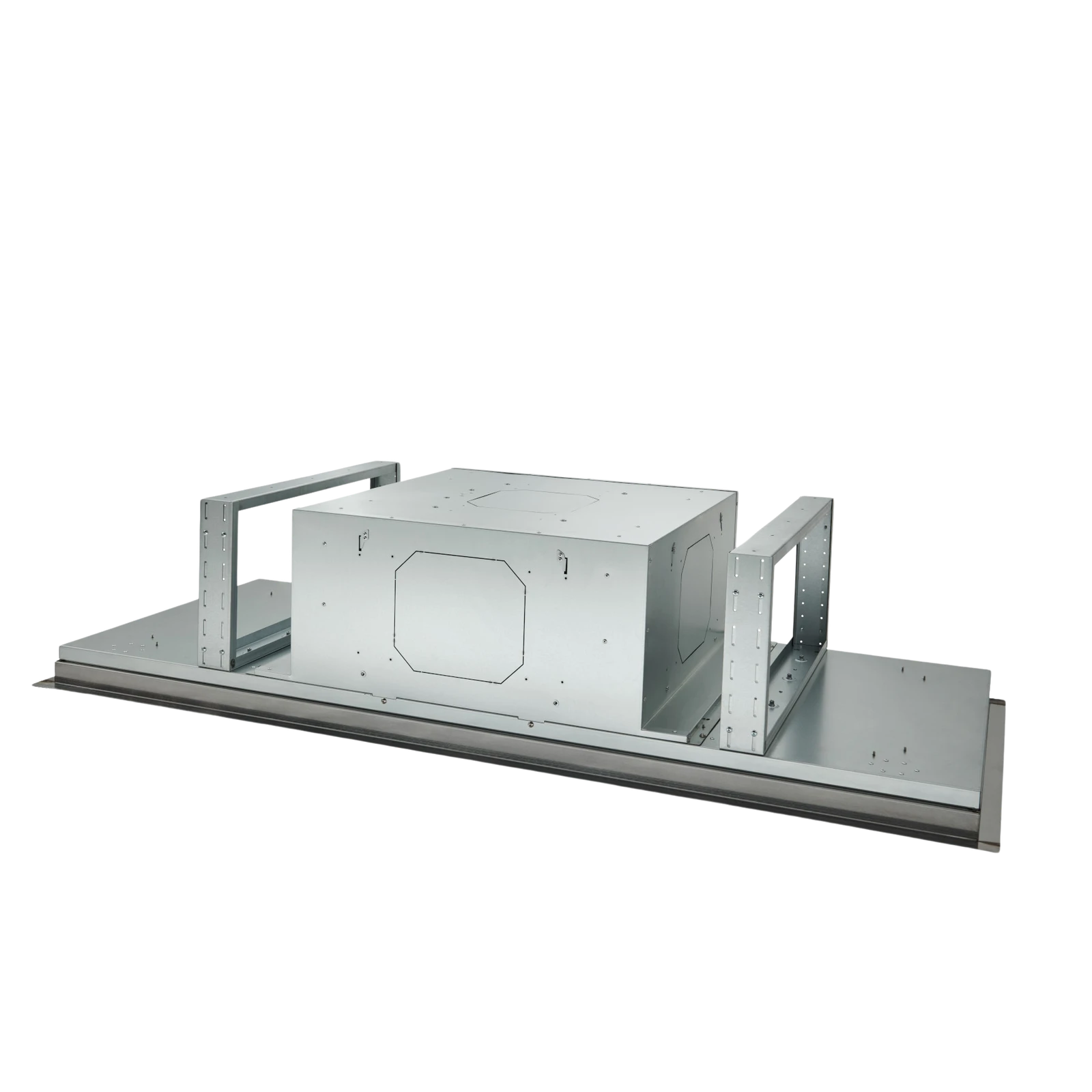 HBC163ESS-2-bdc0318b-27cc-4324