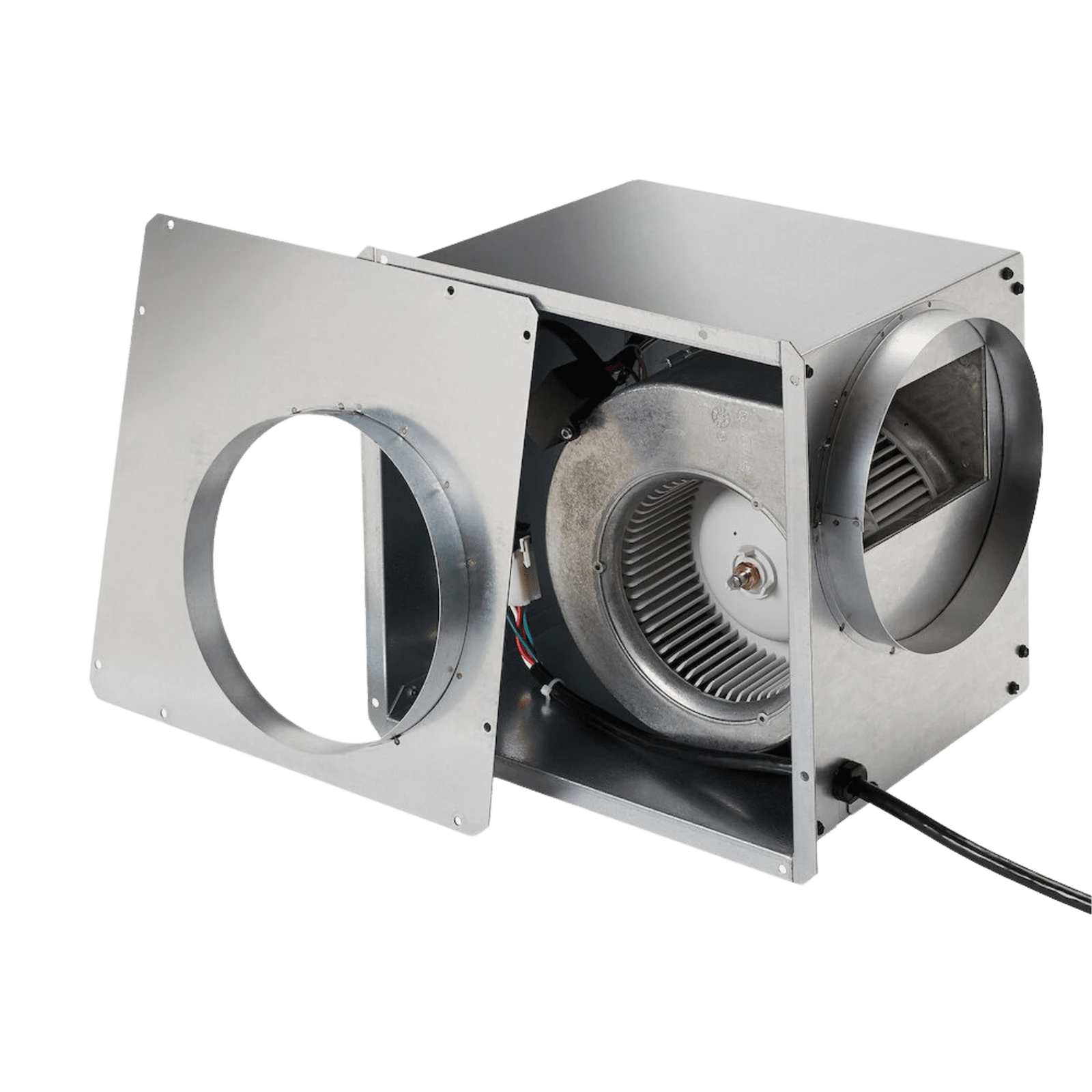 PF6-80fd9d29-092a-4bc9-b5ab-
