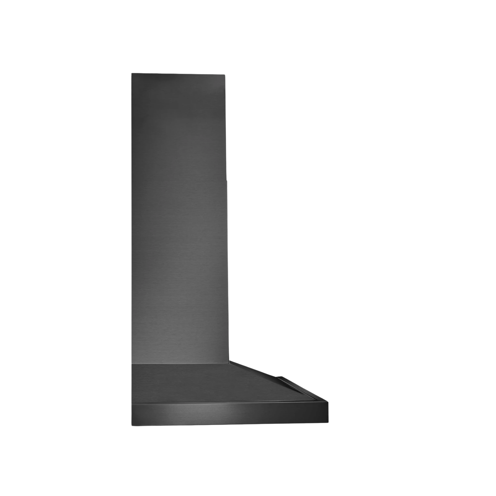 30-INCH WALL MOUNT CHIMNEY HOOD W/ SMARTSENSE