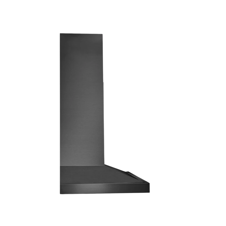 30-INCH WALL MOUNT CHIMNEY HOOD W/ SMARTSENSE