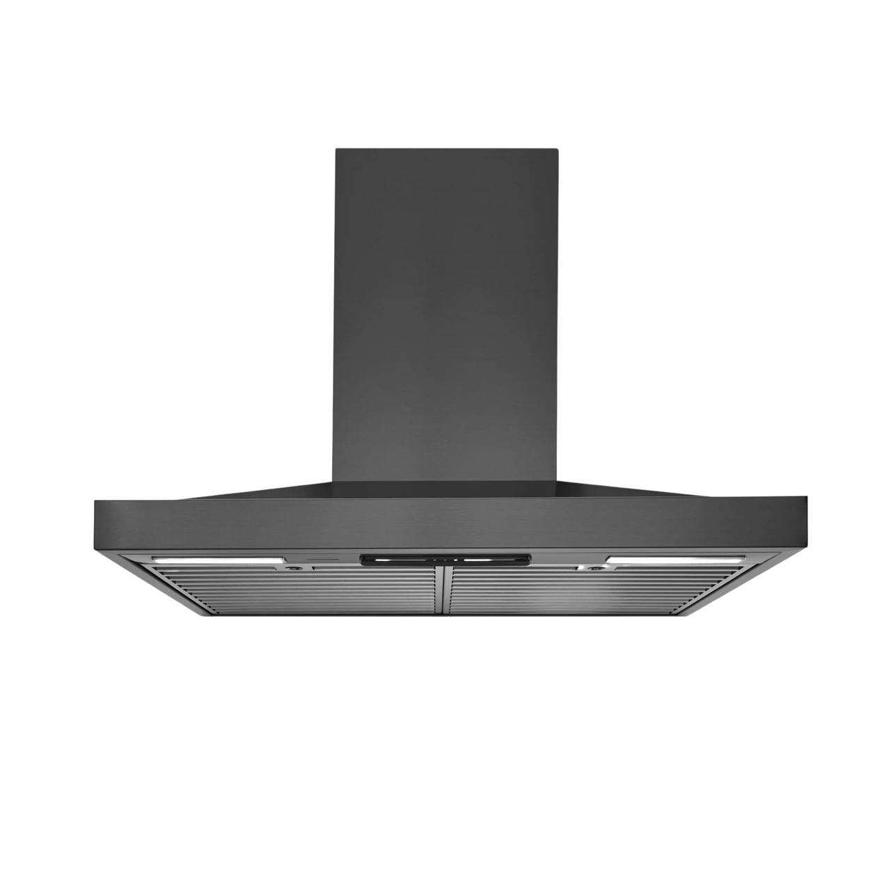 30-INCH WALL MOUNT CHIMNEY HOOD W/ SMARTSENSE