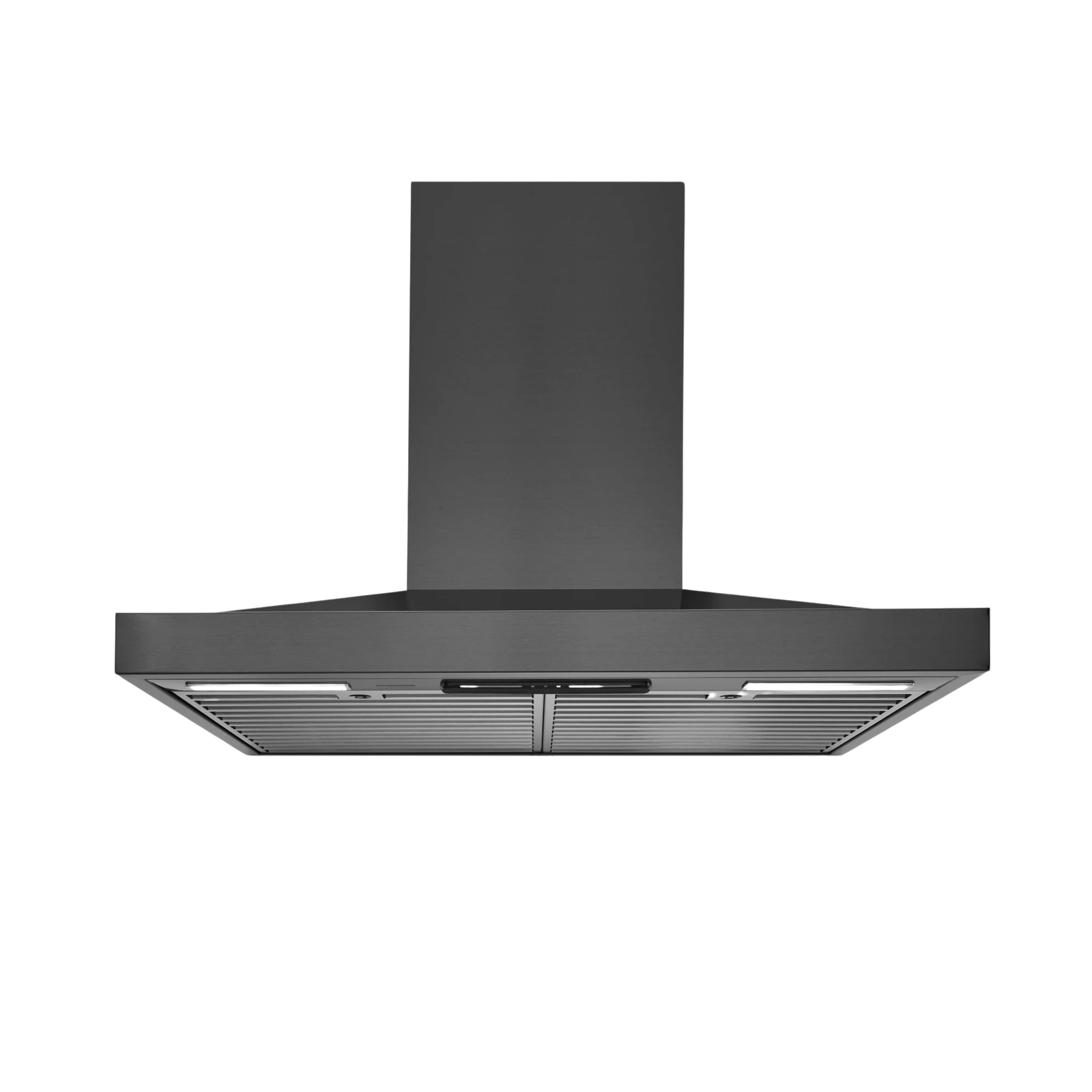 フードナノテクノロジー 30-INCH WALL MOUNT CHIMNEY HOOD W/ SMARTSENSE