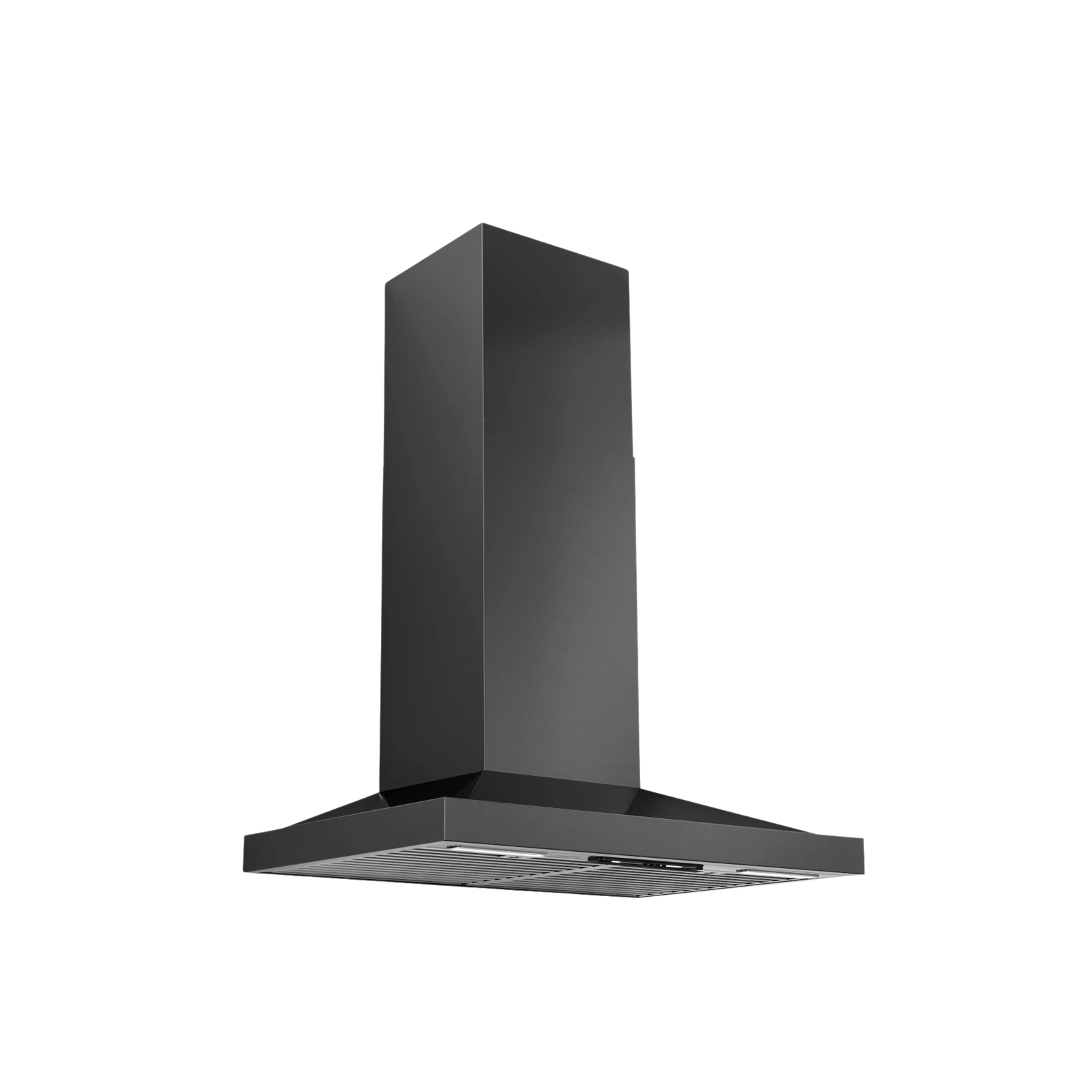 30-INCH WALL MOUNT CHIMNEY HOOD W/ SMARTSENSE
