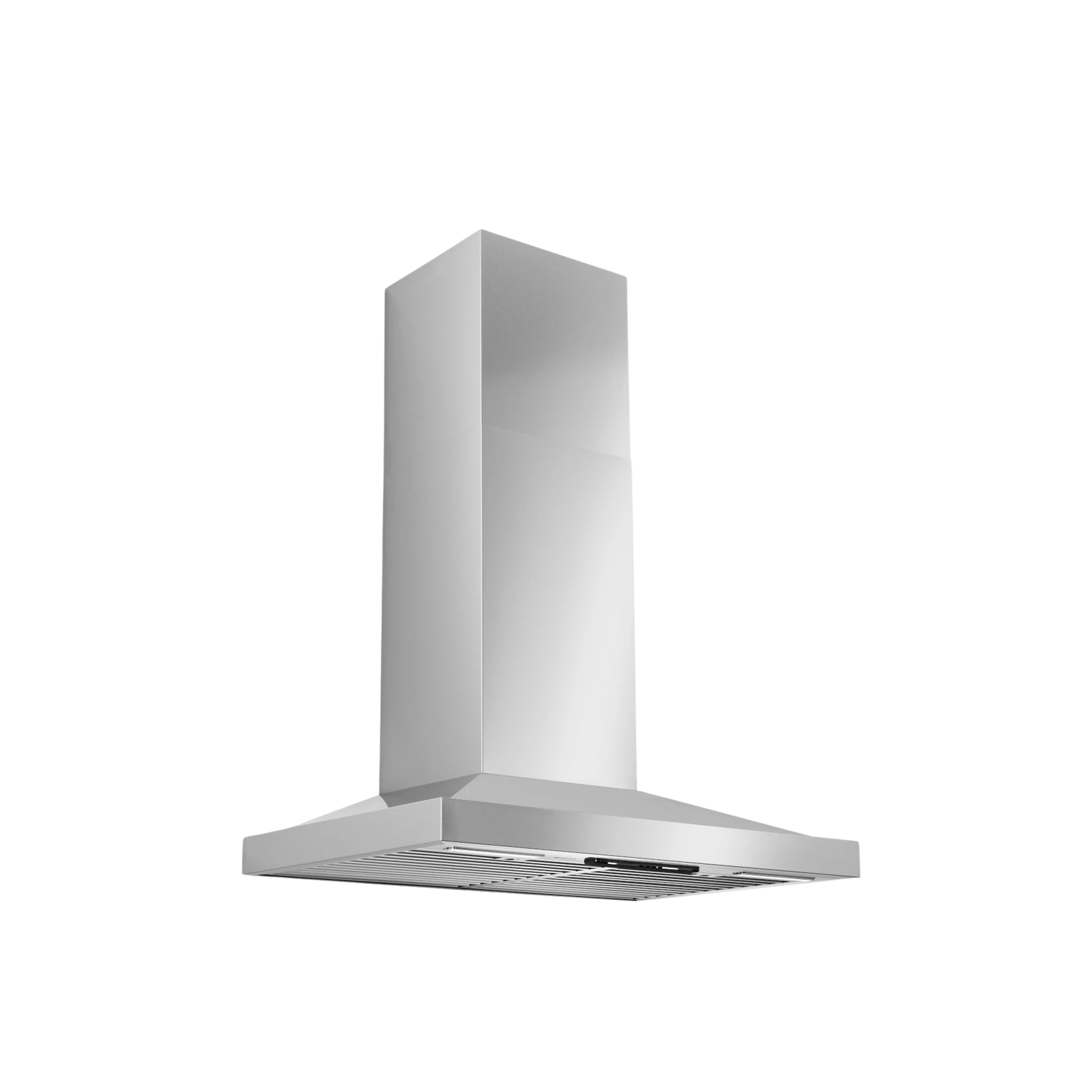 30-INCH WALL MOUNT CHIMNEY HOOD W/ SMARTSENSE