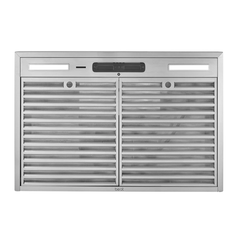 WCS1306SS-3-cae2bd18-3d90-4d77