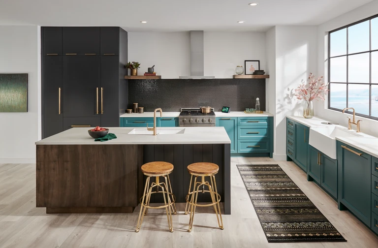 WCT1306SS_Kitchen_Version1-OA1