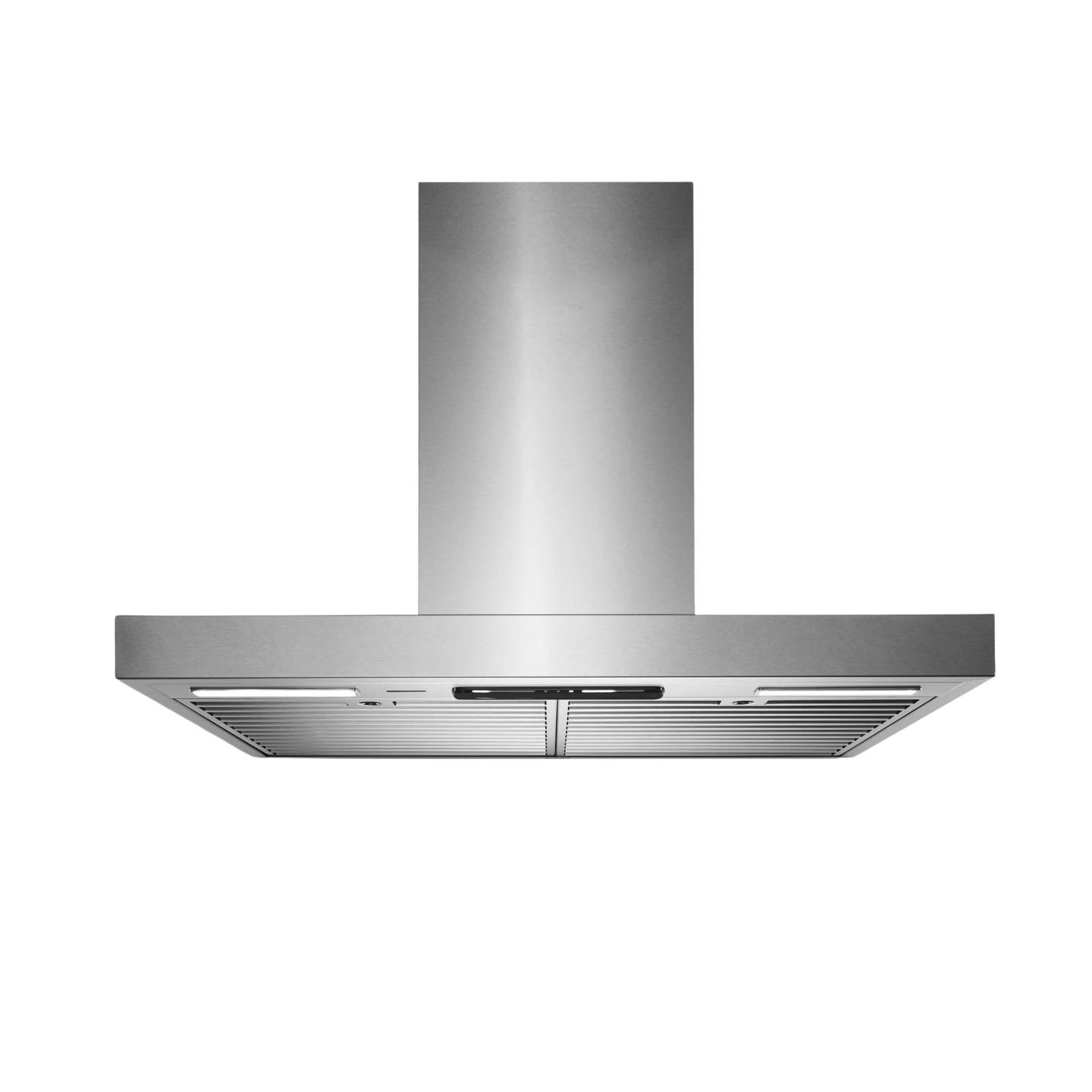 36-INCH WALL MOUNT CHIMNEY HOOD W/ SMARTSENSE